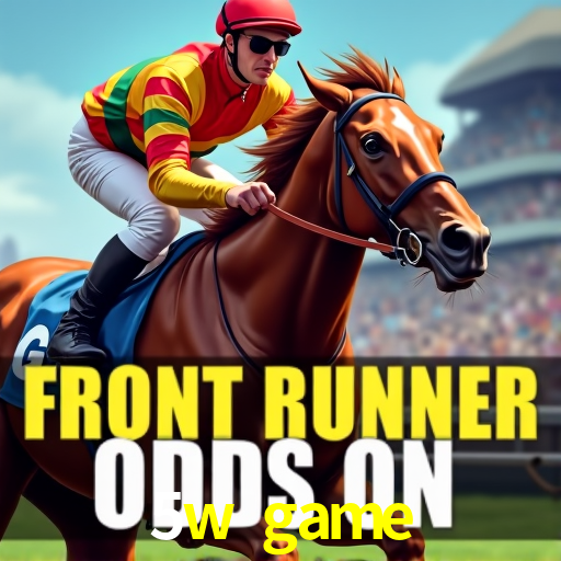 Download 5w game App